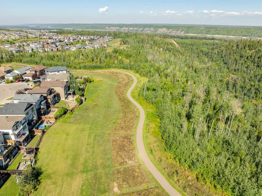 









340


Killdeer

Way,
Fort McMurray,




AB
T9K 0R3

