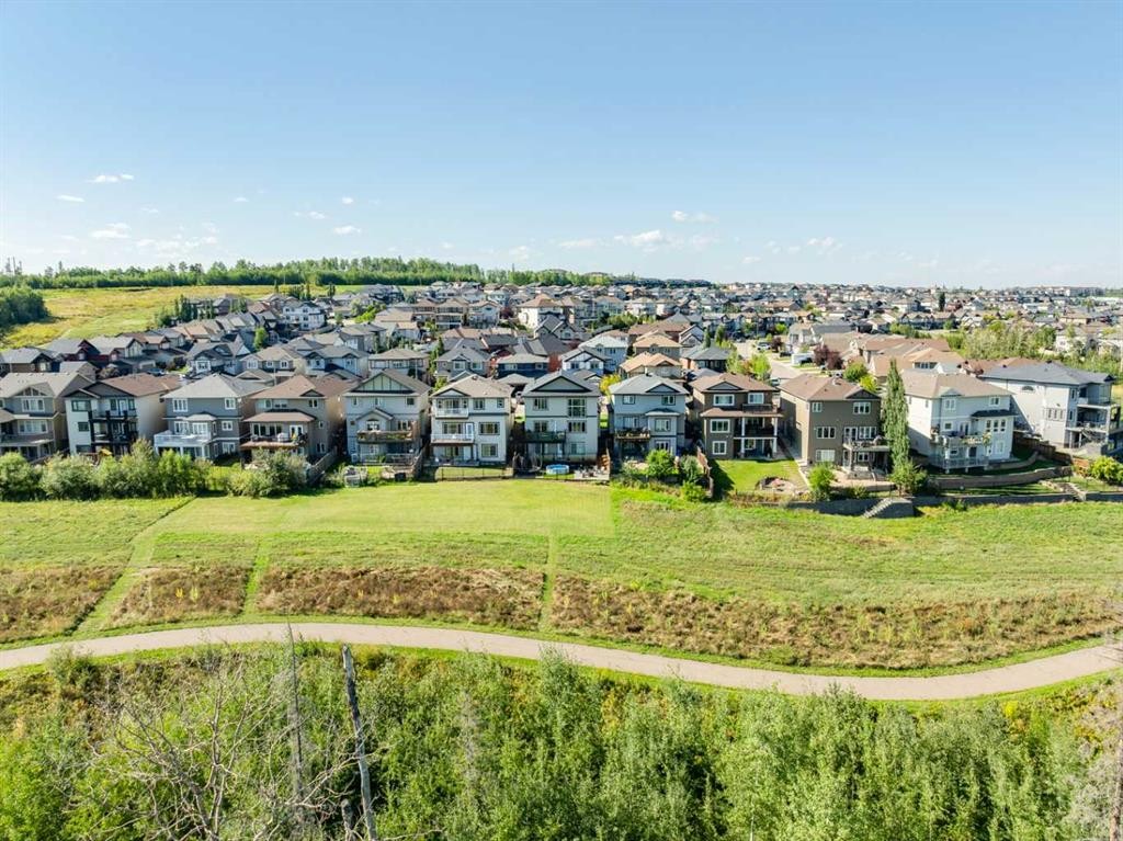 









340


Killdeer

Way,
Fort McMurray,




AB
T9K 0R3

