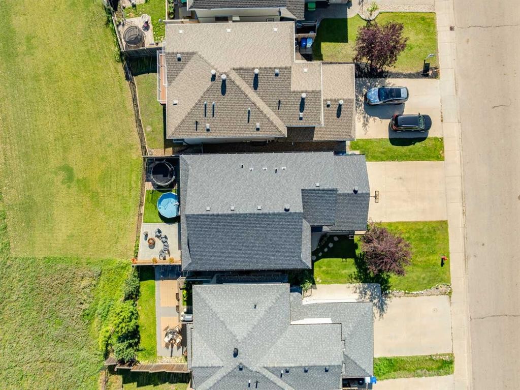 









340


Killdeer

Way,
Fort McMurray,




AB
T9K 0R3

