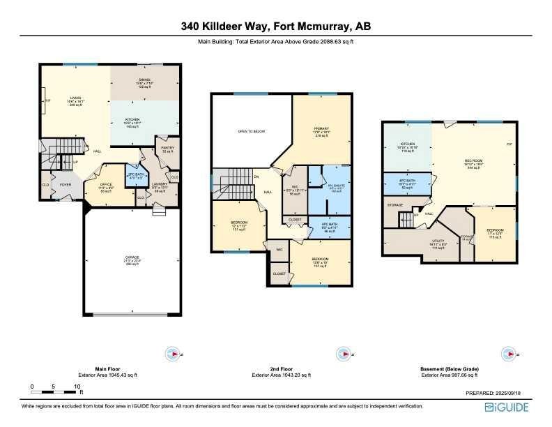 









340


Killdeer

Way,
Fort McMurray,




AB
T9K 0R3

