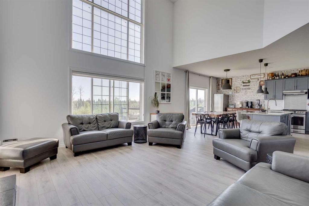 









340


Killdeer

Way,
Fort McMurray,




AB
T9K 0R3

