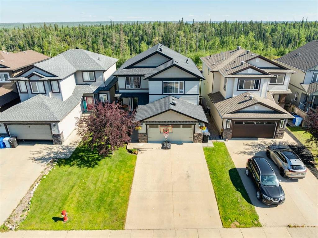 









340


Killdeer

Way,
Fort McMurray,




AB
T9K 0R3

