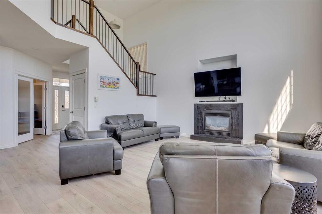 









340


Killdeer

Way,
Fort McMurray,




AB
T9K 0R3

