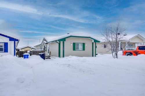 Featured Listing Photo 