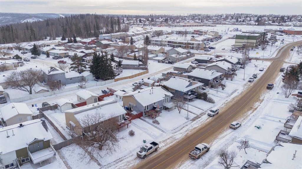 









373


Ross Haven

Drive,
Fort McMurray,




AB
T9H 3P2

