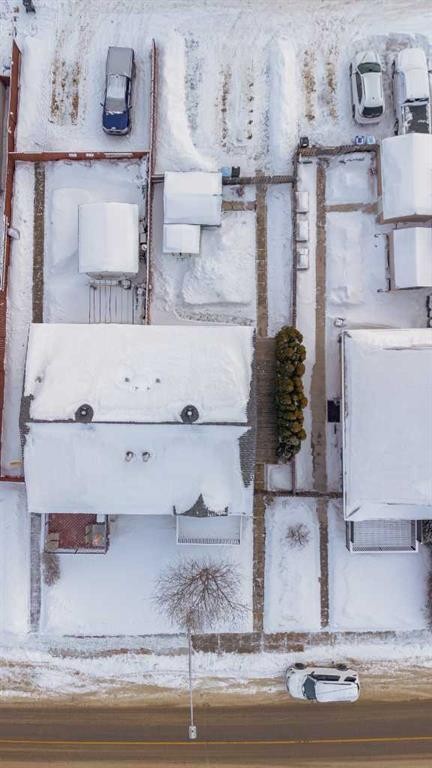 









373


Ross Haven

Drive,
Fort McMurray,




AB
T9H 3P2

