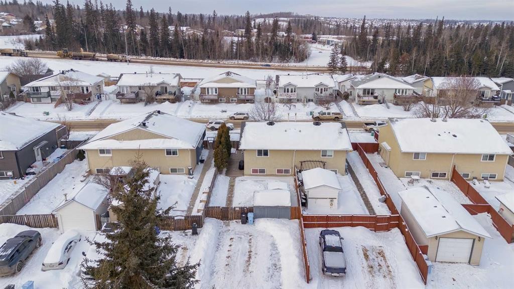 









373


Ross Haven

Drive,
Fort McMurray,




AB
T9H 3P2

