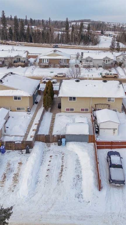 









373


Ross Haven

Drive,
Fort McMurray,




AB
T9H 3P2

