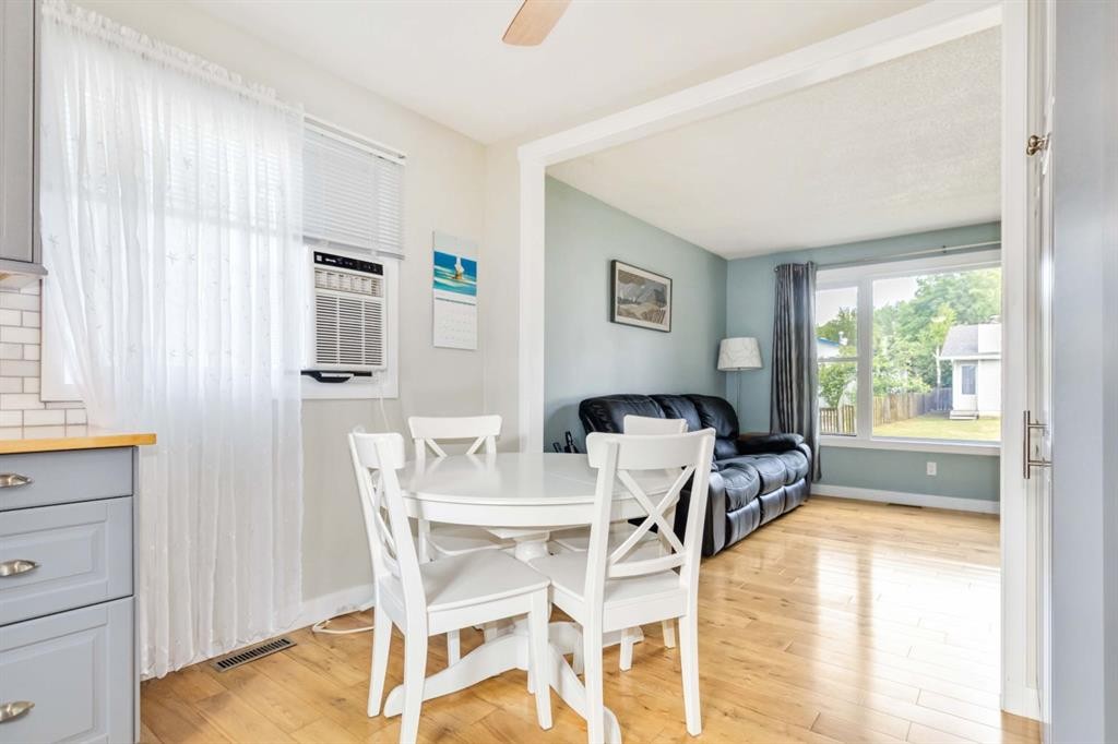 









129


Ermine

Crescent,
Fort McMurray,




AB
T9H 4M7

