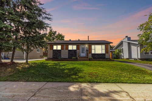 Featured Listing Photo 