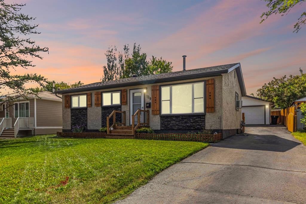 









129


Ermine

Crescent,
Fort McMurray,




AB
T9H 4M7

