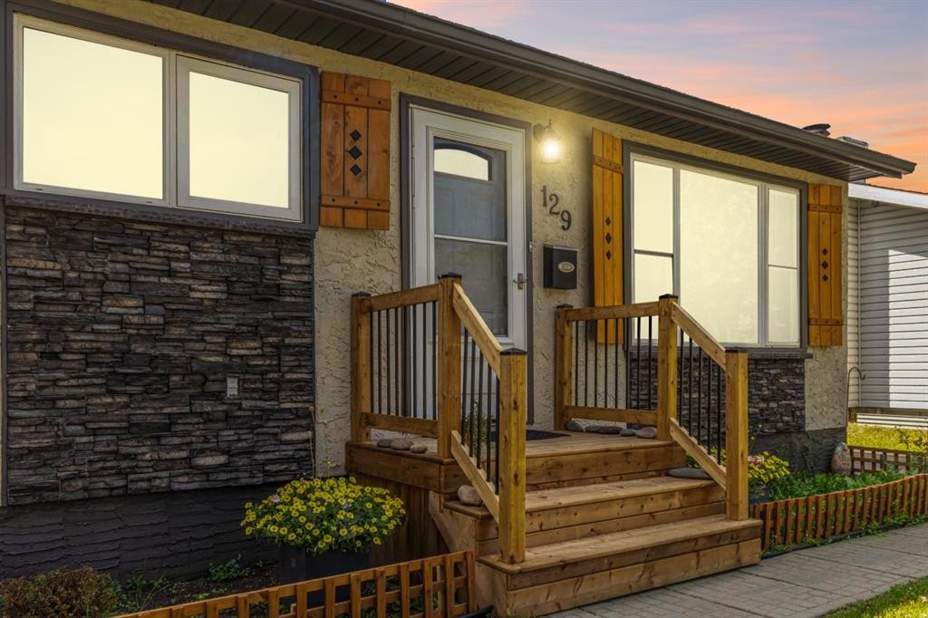 









129


Ermine

Crescent,
Fort McMurray,




AB
T9H 4M7

