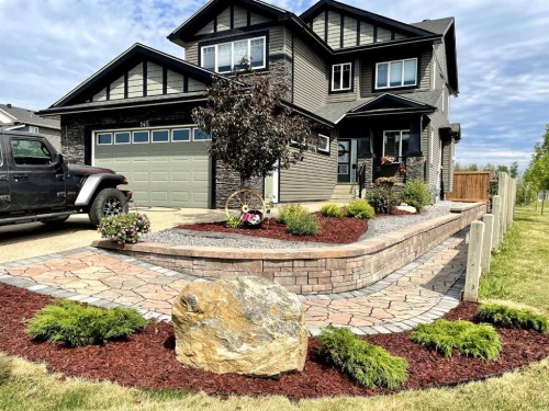Featured Listing Photo 