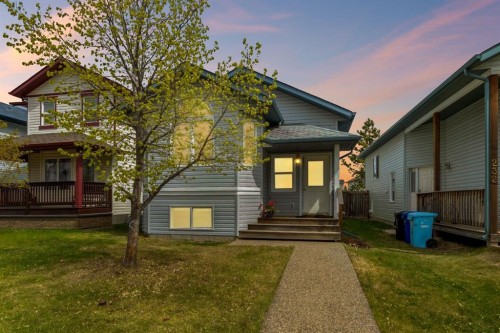 Featured Listing Photo 