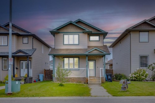 Featured Listing Photo 