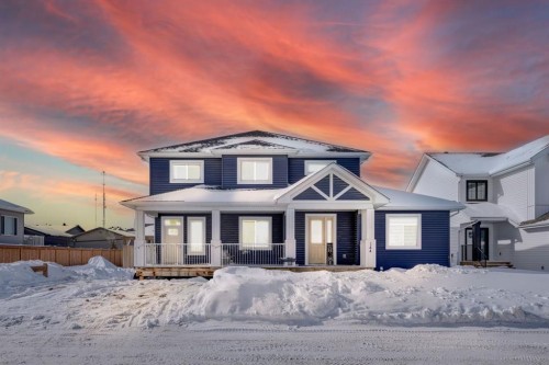 Featured Listing Photo 