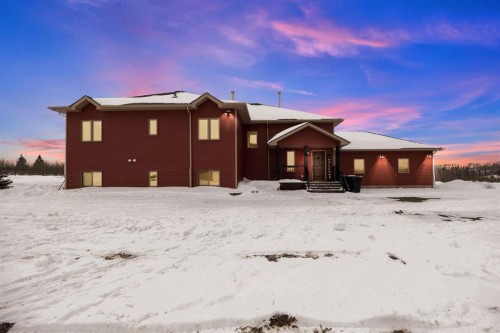 Featured Listing Photo 