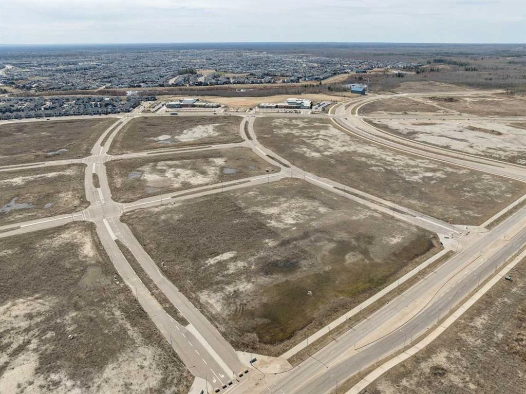 









Plan: 1422987


Block:15A Lot:  1

,
Fort McMurray,




AB
T9K2X4


