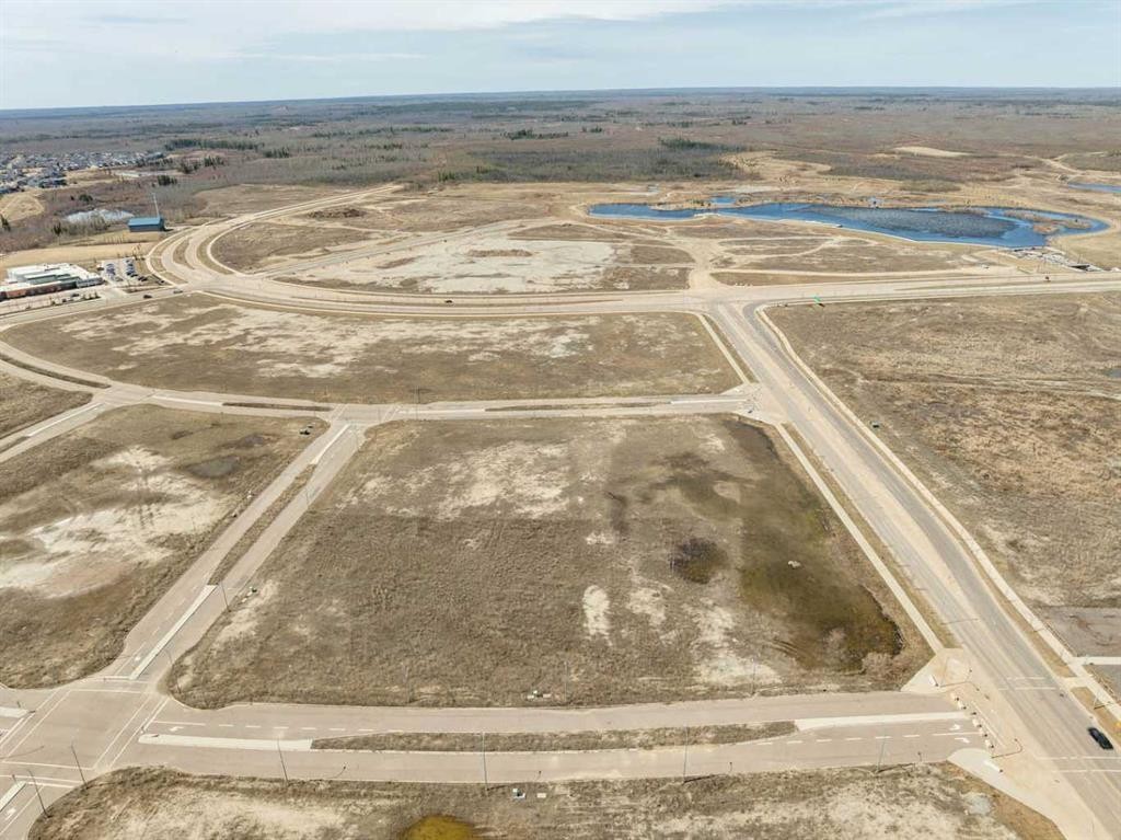 









Plan: 1422987


Block:15A Lot:  1

,
Fort McMurray,




AB
T9K2X4

