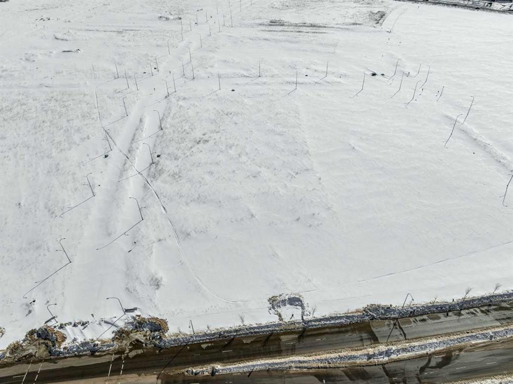 









Plan: 1422987


Block:15A Lot:  1

,
Fort McMurray,




AB
T9K2X4

