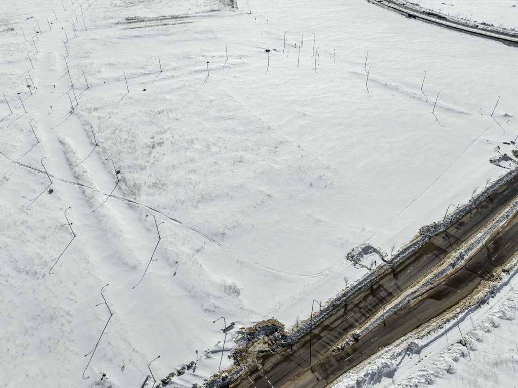 









Plan: 1422987


Block:15A Lot:  1

,
Fort McMurray,




AB
T9K2X4

