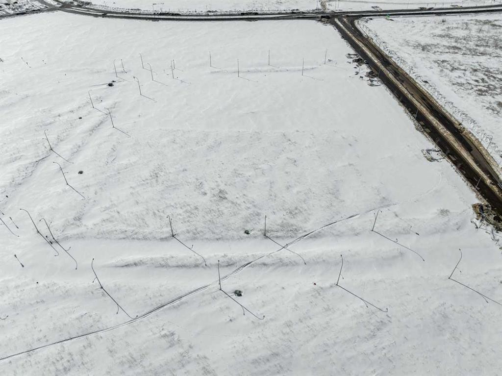 









Plan: 1422987


Block:15A Lot:  1

,
Fort McMurray,




AB
T9K2X4

