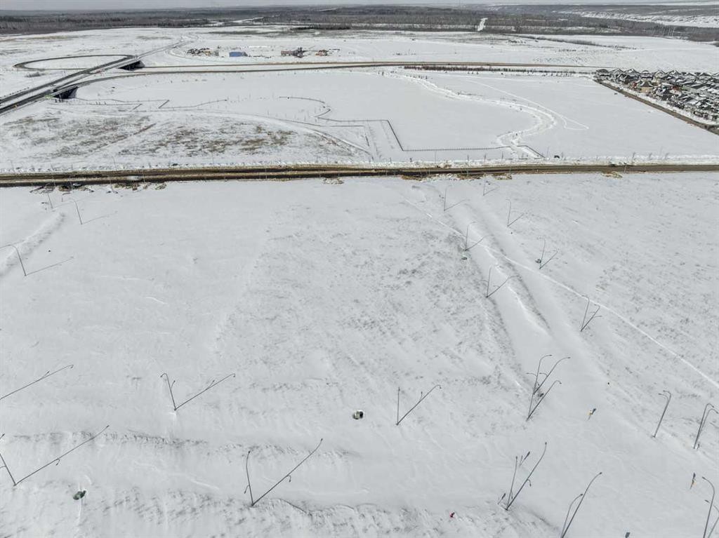 









Plan: 1422987


Block:15A Lot:  1

,
Fort McMurray,




AB
T9K2X4

