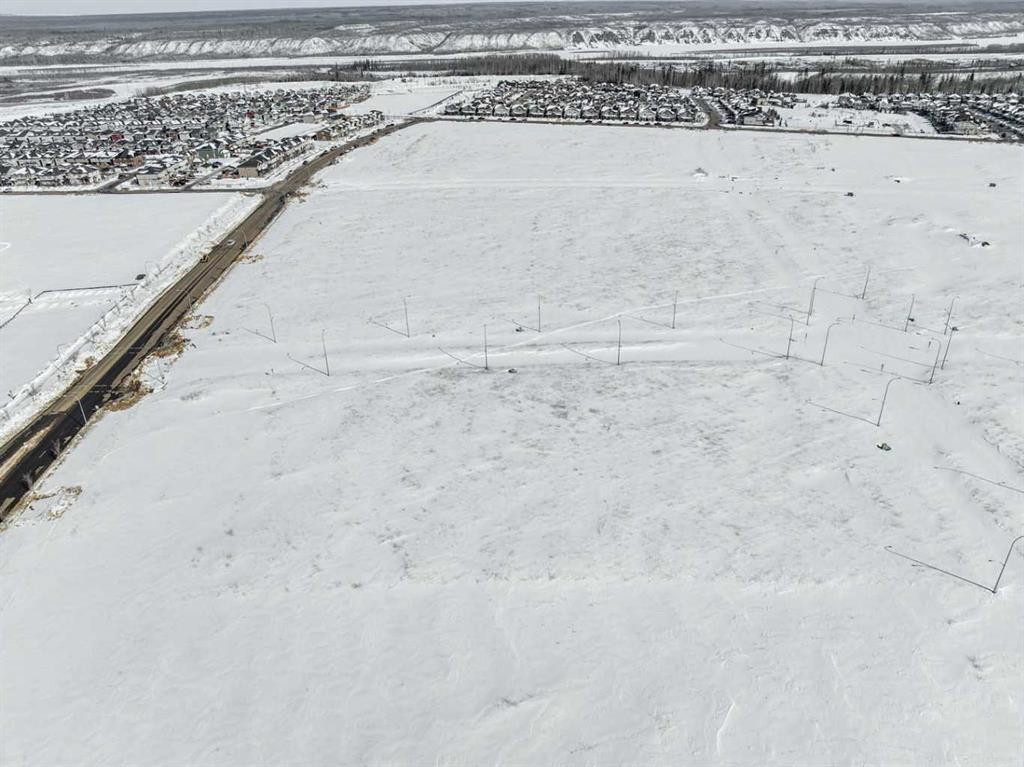 









Plan: 1422987


Block:15A Lot:  1

,
Fort McMurray,




AB
T9K2X4

