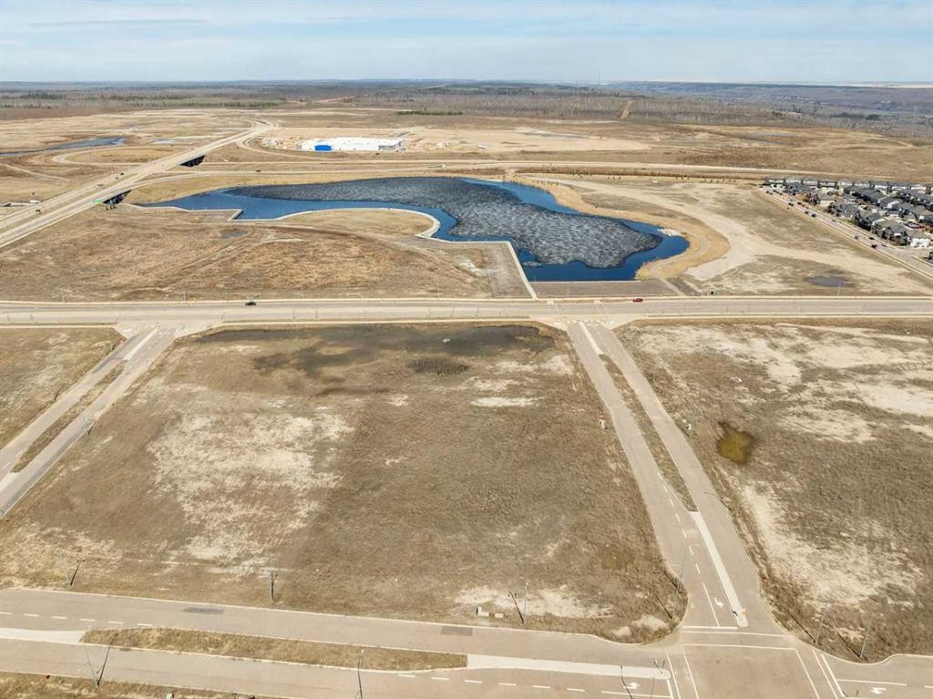 









Plan: 1422987


Block:15A Lot:  1

,
Fort McMurray,




AB
T9K2X4

