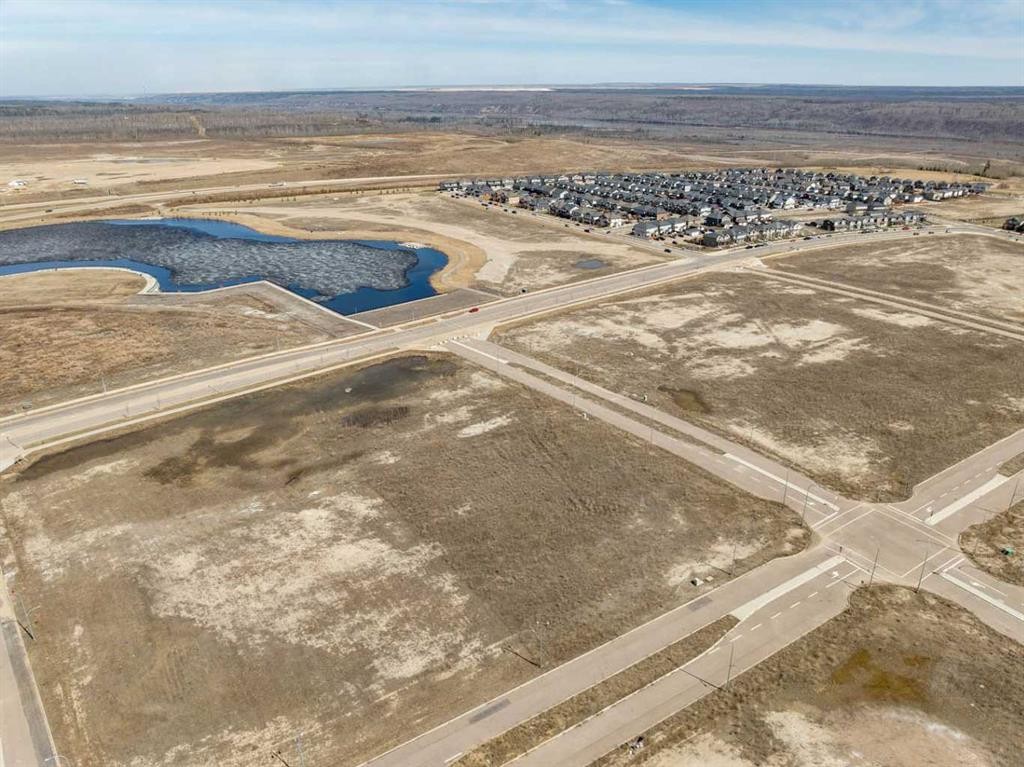 









Plan: 1422987


Block:15A Lot:  1

,
Fort McMurray,




AB
T9K2X4

