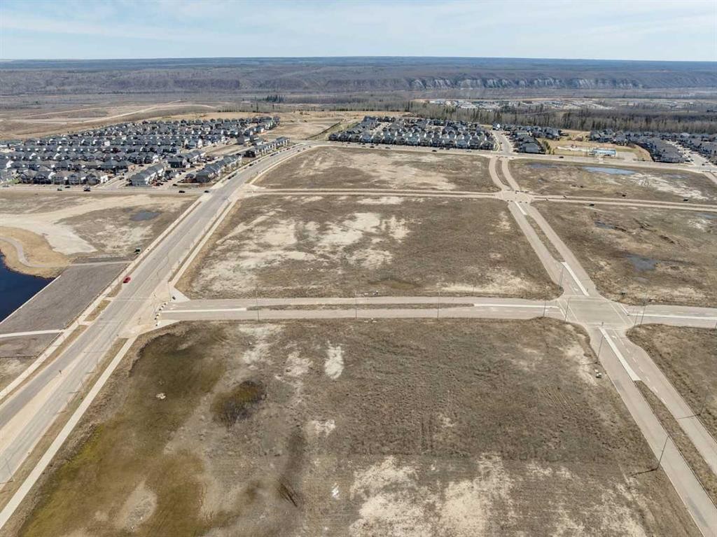 









Plan: 1422987


Block:15A Lot:  1

,
Fort McMurray,




AB
T9K2X4

