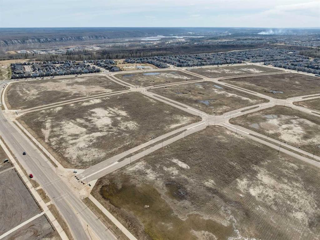 









Plan: 1422987


Block:15A Lot:  1

,
Fort McMurray,




AB
T9K2X4

