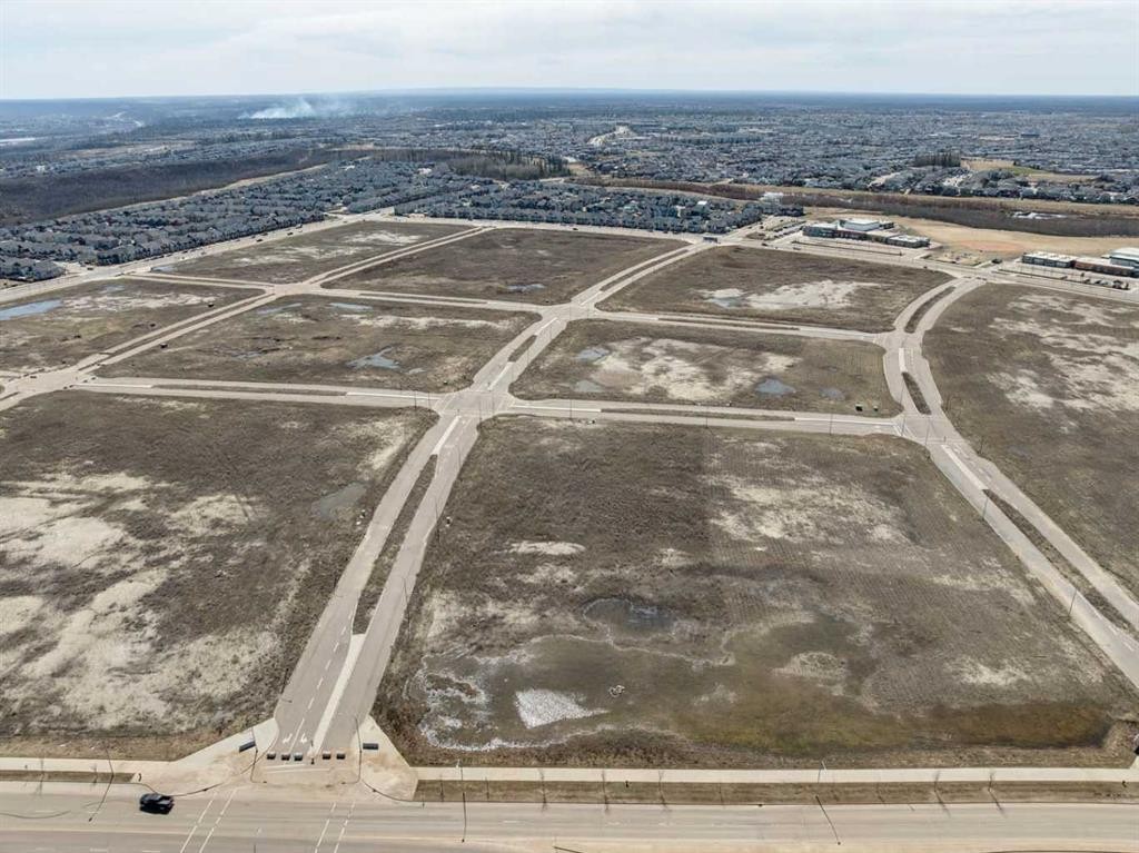 









Plan: 1422987


Block:15A Lot:  1

,
Fort McMurray,




AB
T9K2X4

