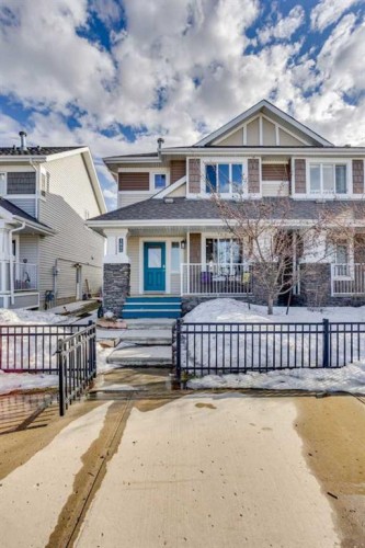 Featured Listing Photo 