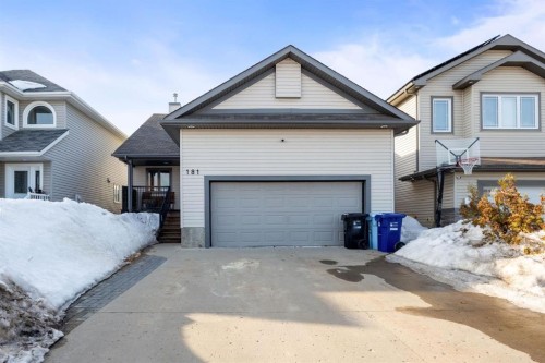 Featured Listing Photo 