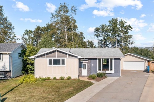 Featured Listing Photo 