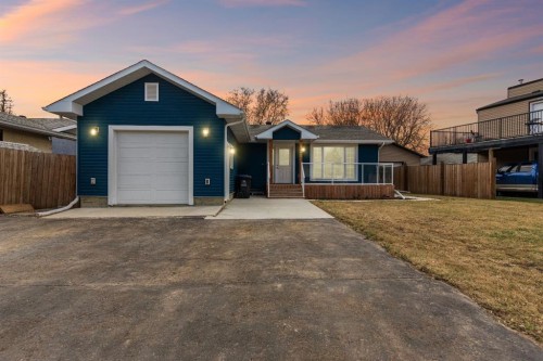 Featured Listing Photo 