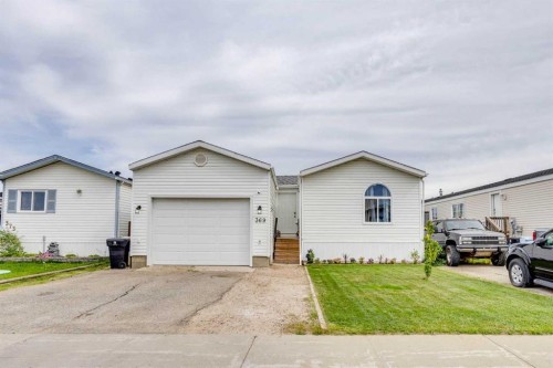 Featured Listing Photo 