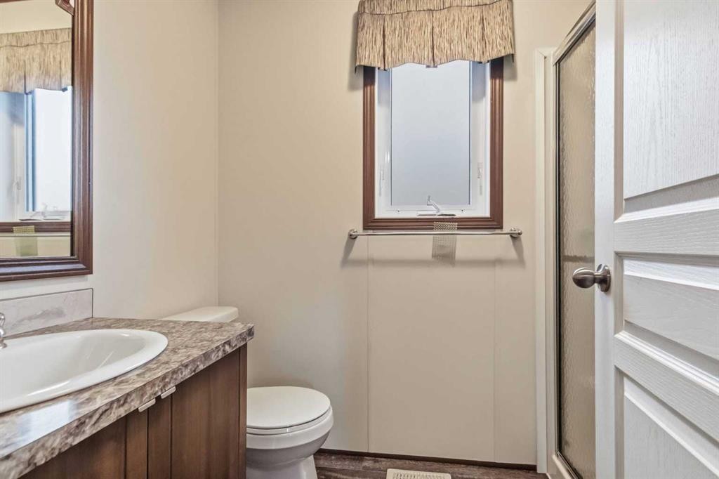 









388


Gregoire

Crescent,
Fort McMurray,




AB
T9H 2L7

