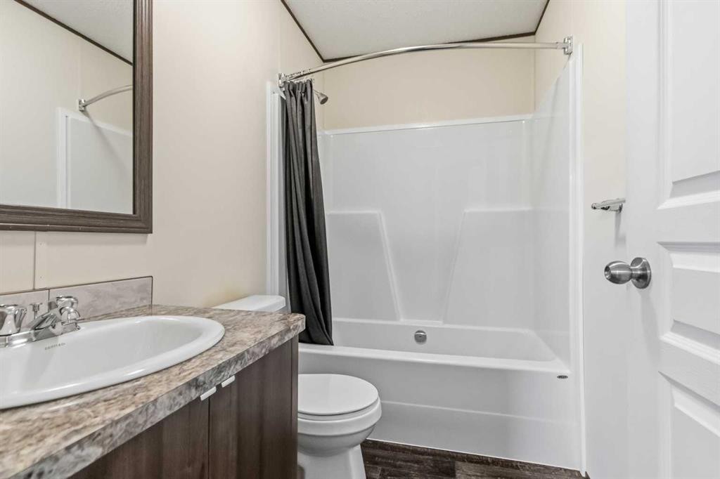 









388


Gregoire

Crescent,
Fort McMurray,




AB
T9H 2L7

