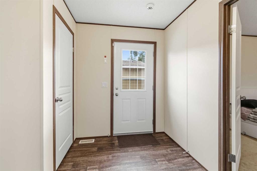 









388


Gregoire

Crescent,
Fort McMurray,




AB
T9H 2L7

