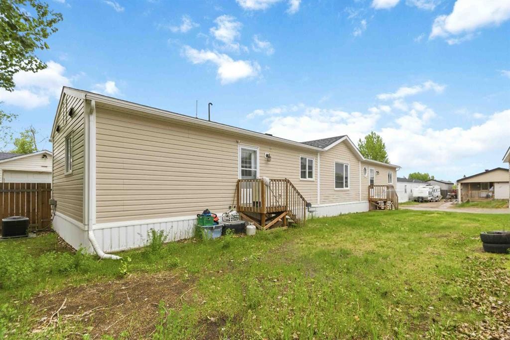 









388


Gregoire

Crescent,
Fort McMurray,




AB
T9H 2L7

