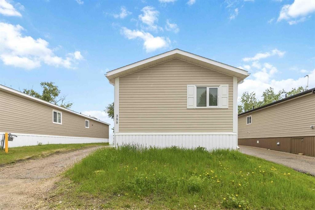 









388


Gregoire

Crescent,
Fort McMurray,




AB
T9H 2L7

