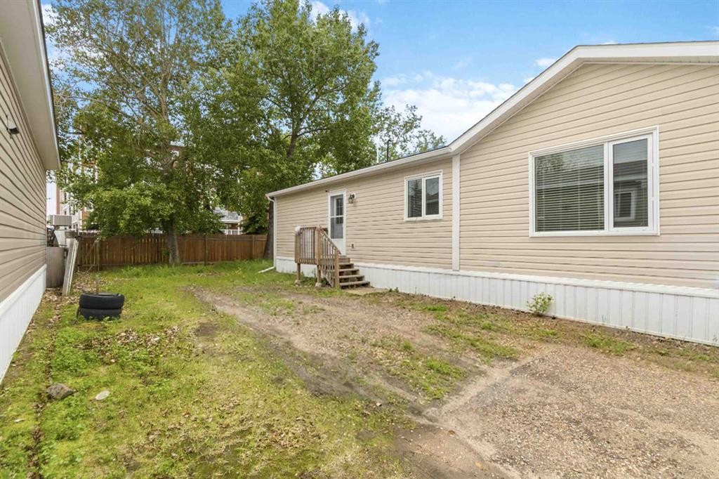 









388


Gregoire

Crescent,
Fort McMurray,




AB
T9H 2L7

