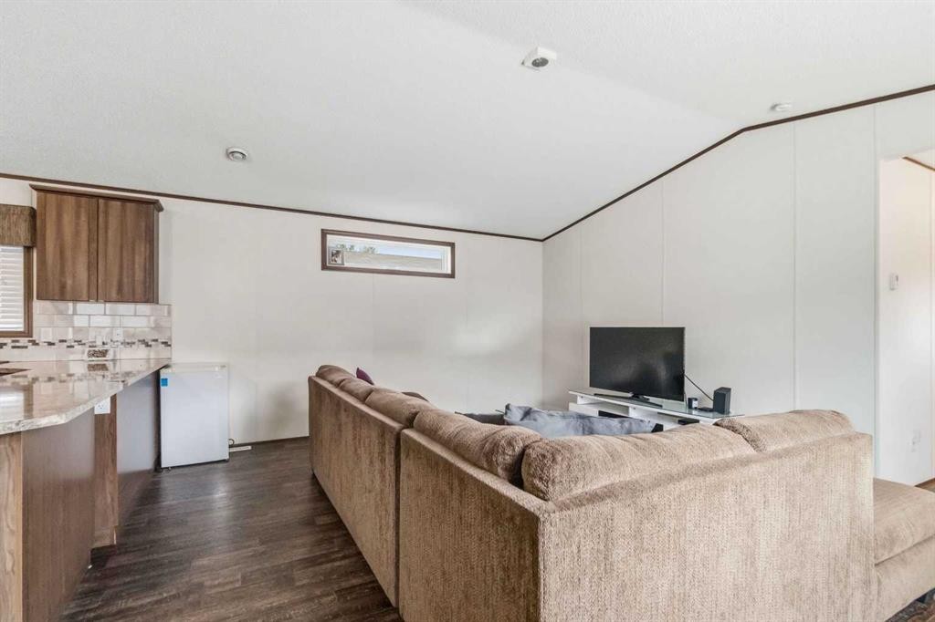 









388


Gregoire

Crescent,
Fort McMurray,




AB
T9H 2L7


