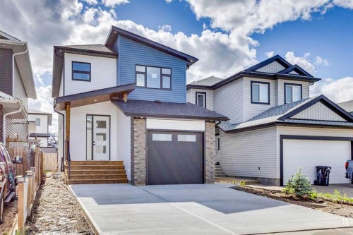 Featured Listing Photo 