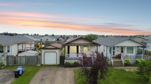 Featured Listing Photo 