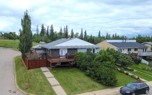 Featured Listing Photo 