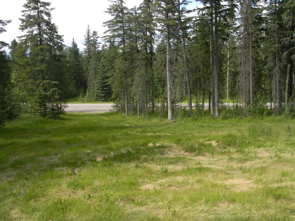 









127


Meadow Ponds

Drive,
Rural Clearwater County,







AB
T4T 1A7


