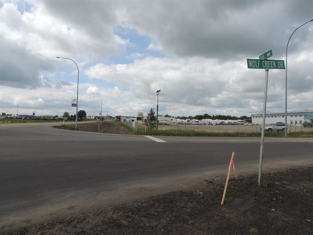 









3910


Highway 12

,
Lacombe,




AB
T4L 1A6

